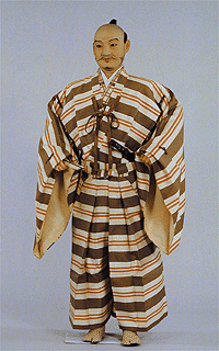 日本女性在有和服之前穿什么 知乎用户的回答 知乎 日本女性在有和服之前穿什么 知乎用户的回答 知乎