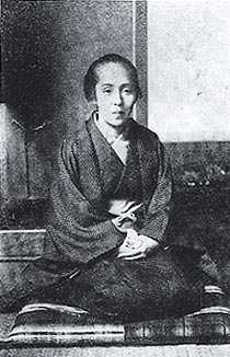 明治史上的 千里眼事件 到底是怎么回事 知乎 明治史上的 千里眼事件 到底是怎么回事 知乎