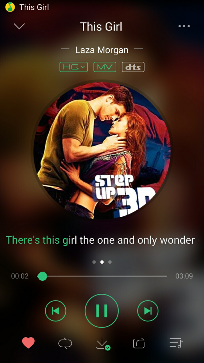 来几首每次听都听不腻的 thinking out loudloveyourself