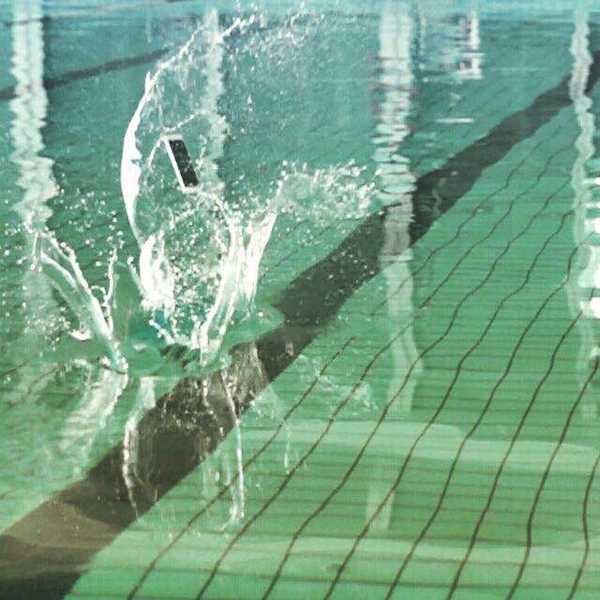 如何评价iphone6s泡水一小时仍能正常使用 知乎