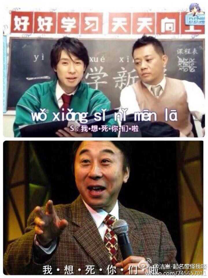 在日本的acg 相关行业工作是一种什么样的体验 知乎 在日本的acg 相关行业工作是一种什么样的体验 知乎