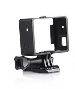 Gopro 必买的配件有哪些 知乎 Gopro 必买的配件有哪些 知乎