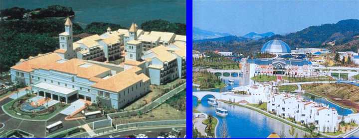 上个世纪日本泡沫时代是怎样的一副光景 繁荣到什么程度 能给我们什么启示 文嘉的回答 知乎