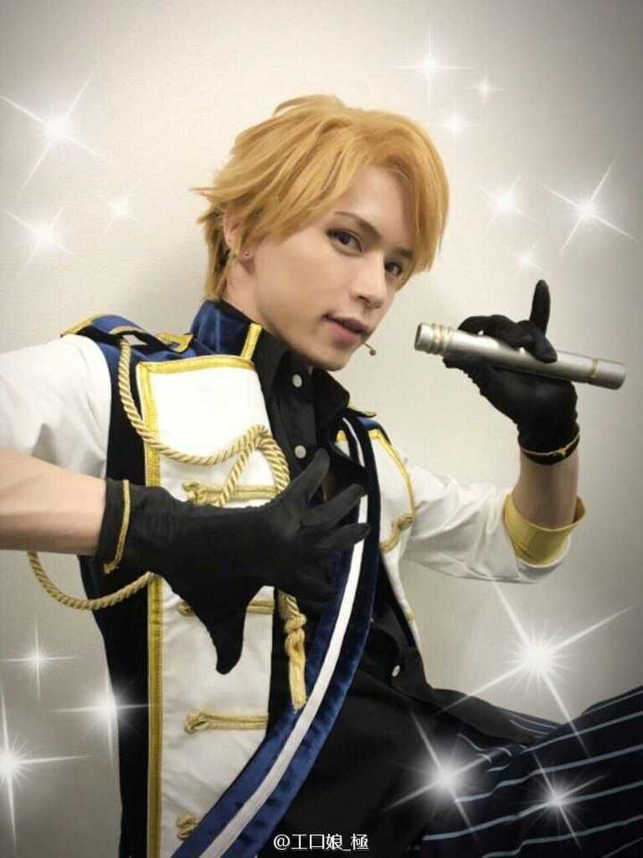 你见过最还原的cosplay 是什么样子的 Wwww 的回答 知乎 你见过最还原的cosplay 是什么样子的 Wwww 的回答 知乎