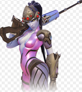 如何评价暴雪出品的游戏 守望先锋 Overwatch 知乎 如何评价暴雪出品的游戏 守望先锋 Overwatch 知乎