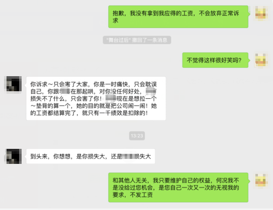 554657efa29ac027cfcd30963fdd15b5_hd.jpg