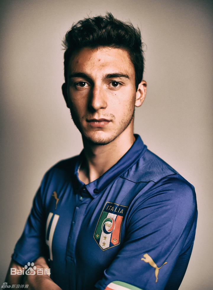 哪支足球国家队的颜值最高?