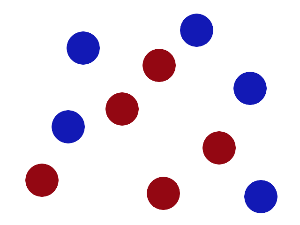 py4CV例子2汽车检测和svm算法 py4CV例子2汽车检测和svm算法