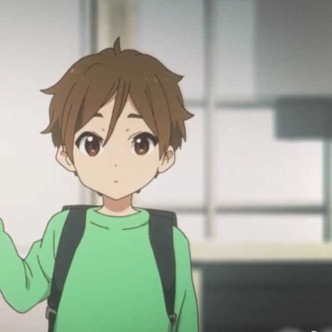 有哪些好看的情侣头像 张圆圆的回答 知乎