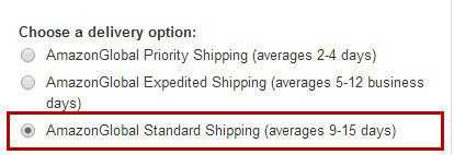 美国哪些购物网站可以把货发到中国 知乎