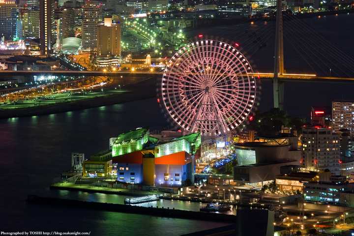 上个世纪日本泡沫时代是怎样的一副光景 繁荣到什么程度 能给我们什么启示 文嘉的回答 知乎