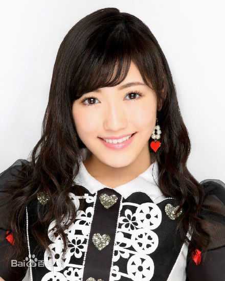 作为akb48 饭 你所推的成员有哪些方面与大众认知中的她并不一样 知乎 作为akb48 饭 你所推的成员有哪些方面与大众认知中的她并不一样 知乎