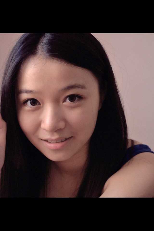 能否说白人的脸和身材更符合大众审美观 知乎 能否说白人的脸和身材更符合大众审美观 知乎