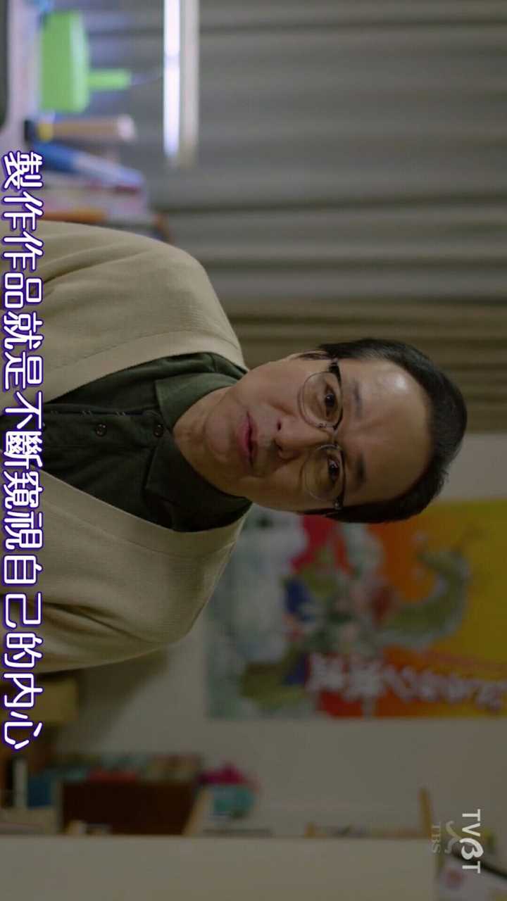 如何评价16年日剧春季番 重版出来 Sasa 的回答 知乎 如何评价16年日剧春季番 重版出来 Sasa 的回答 知乎