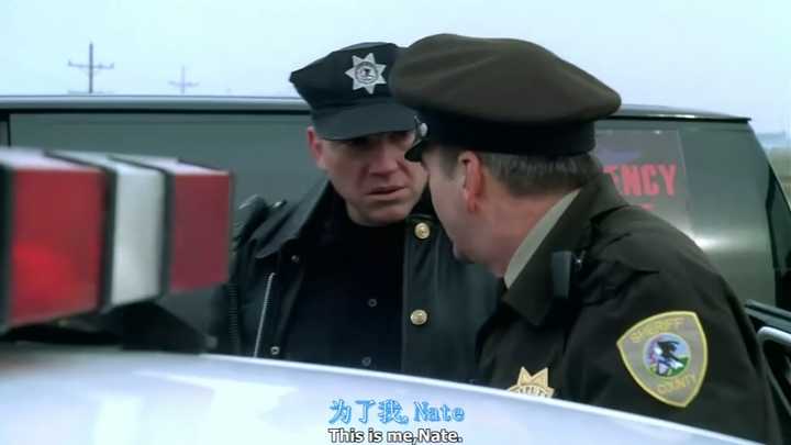 美国的各种警察有何区别 知乎 美国的各种警察有何区别 知乎