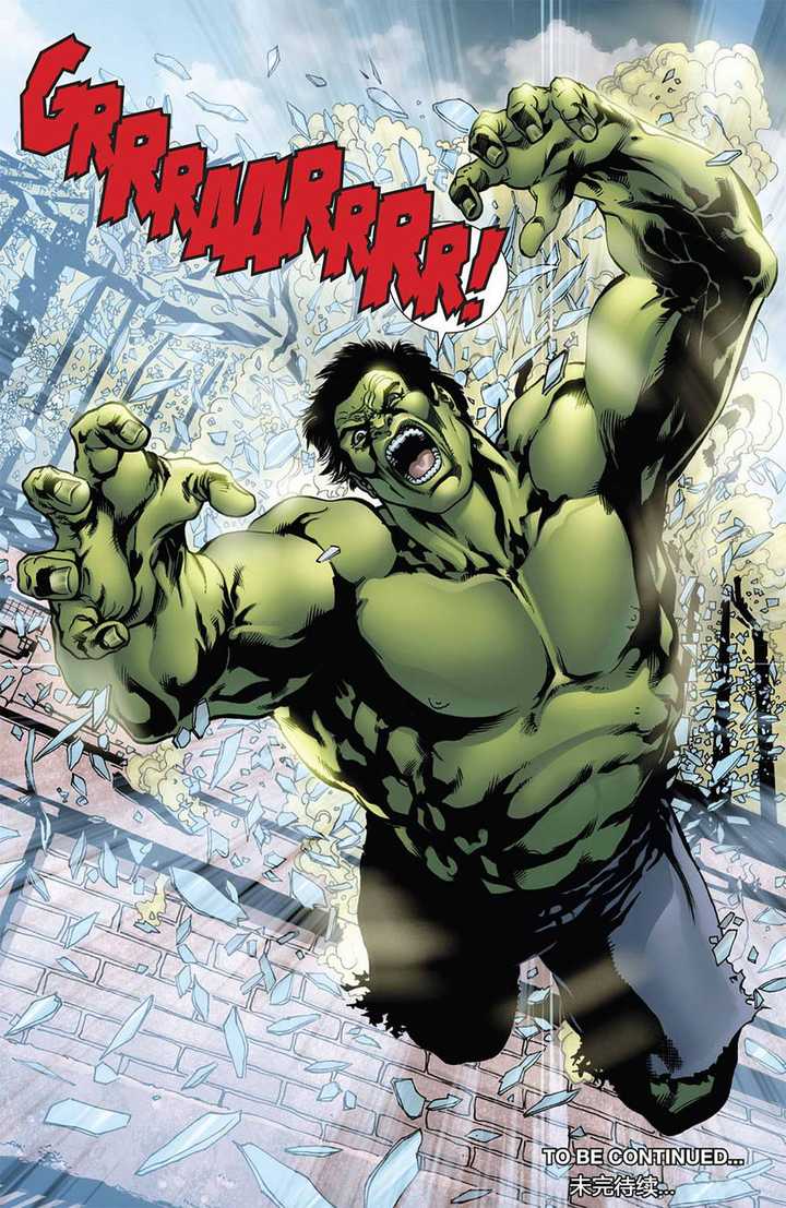 美国漫画,电影中的一个超级英雄在拯救世界的时候,其他超级英雄在干嘛