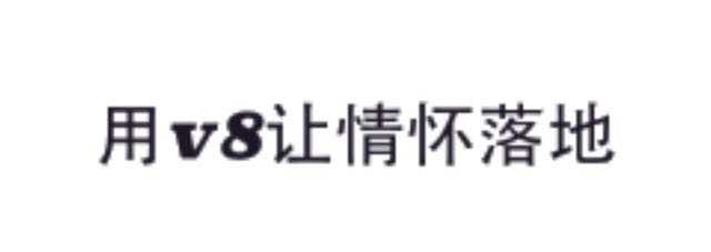 Lexus Is 350 发动机 2gr Fse 好么 好在哪里 知乎 Lexus Is 350 发动机 2gr Fse 好么 好在哪里 知乎