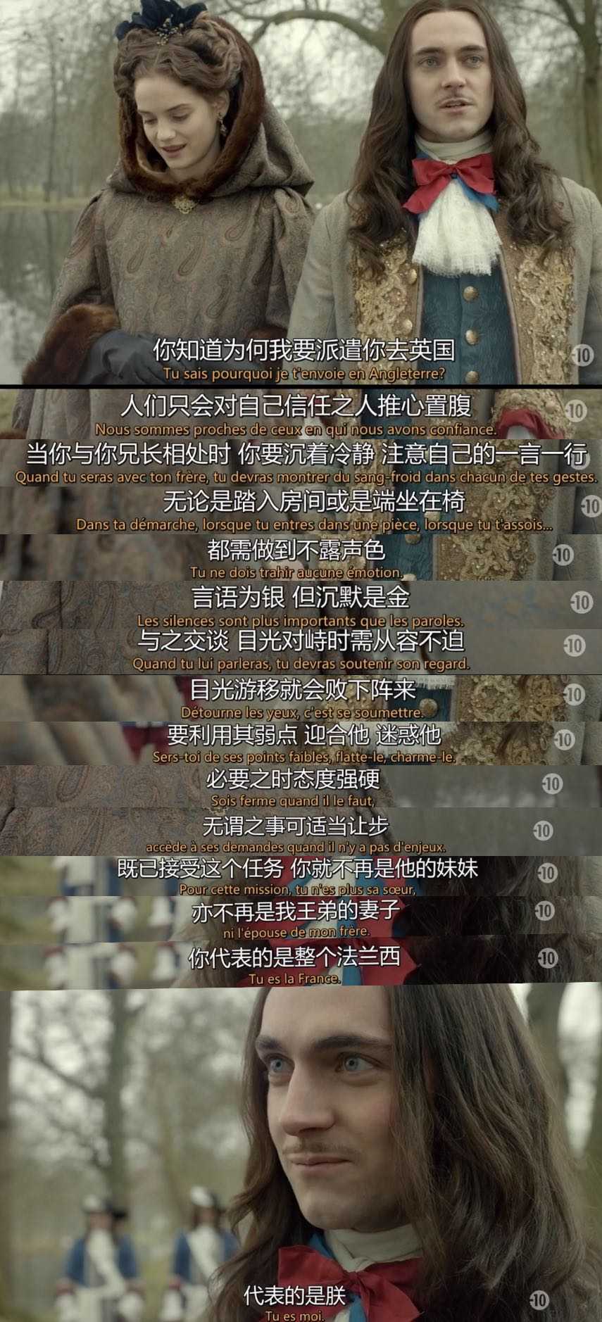 5d404713379bd0b370f8dc1aaafed0f9_r.jpg