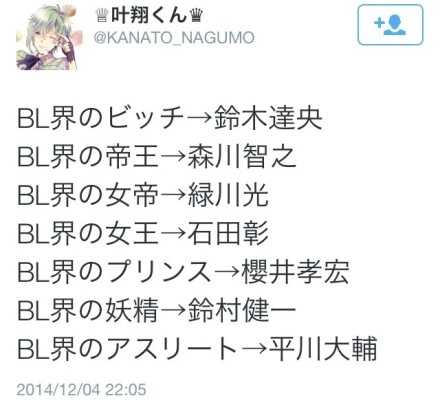如何评价铃木达央 知乎用户的回答 知乎 如何评价铃木达央 知乎用户的回答 知乎