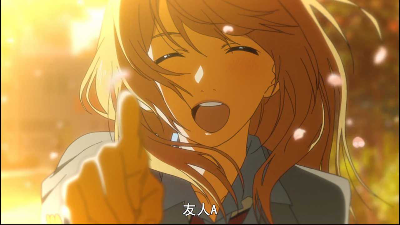 洋葱- 收藏夹 - 知乎