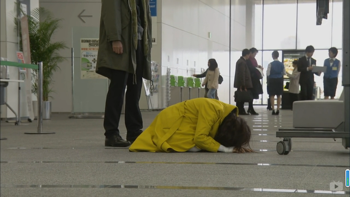 如何看待 直美和加奈子 的开放性结局 知乎 如何看待 直美和加奈子 的开放性结局 知乎
