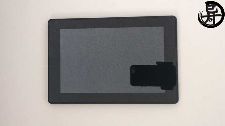 Kindle Fire Hd 使用感觉如何 知乎 Kindle Fire Hd 使用感觉如何 知乎