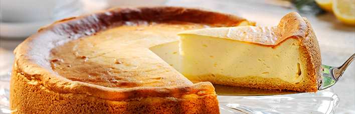 《三国演义》中的一合酥究竟是一种怎样的食物?