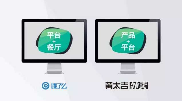 商业计划书的公司经营战略该怎么写?