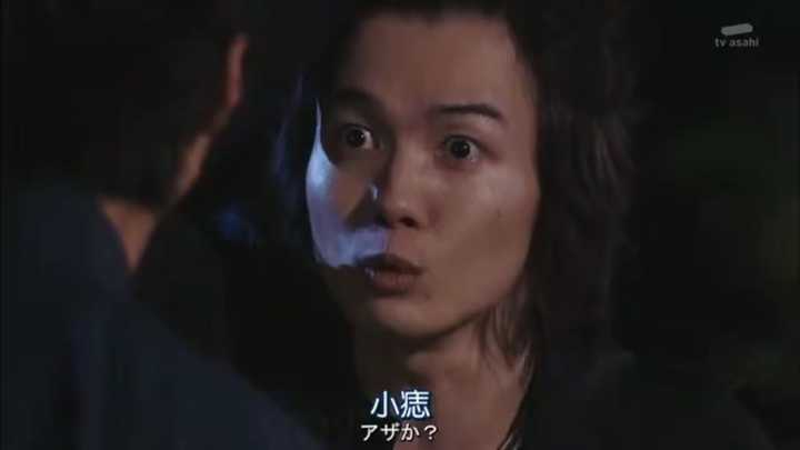 如何评价15年十月由锦户亮 神木隆之介 比嘉爱未主演的日剧 武士先生 武士老师 知乎 如何评价15年十月由锦户亮 神木隆之介 比嘉爱未主演的日剧 武士先生 武士老师 知乎