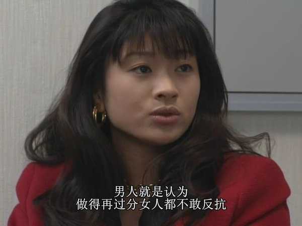 如何评价演员筱原凉子 知乎