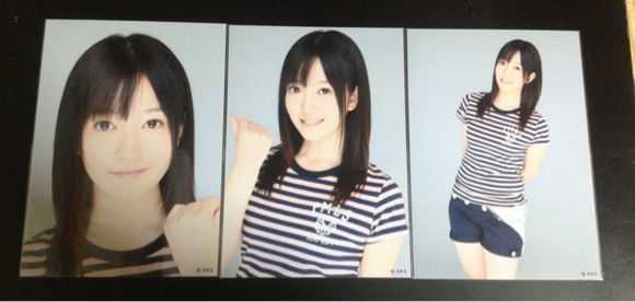 Akb的生写是什么 知乎 Akb的生写是什么 知乎