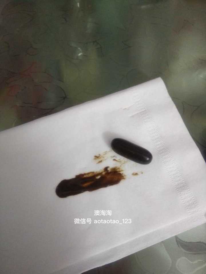 blackmores的蜂胶到底是怎样的