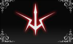 战棋游戏天花板斗鱼 - 每个人的直播平台【官方指定平台】