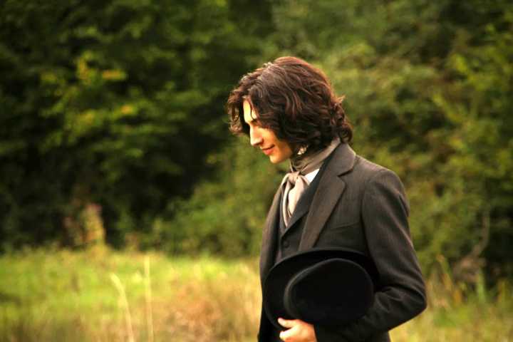 《包法利夫人》诶兹拉米勒