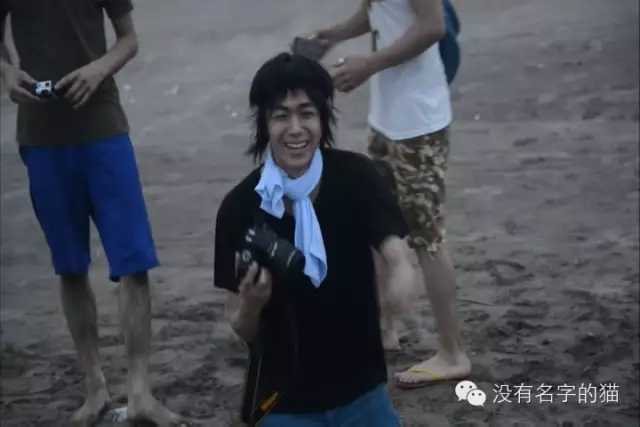 如何评价摇滚乐队andymori 知乎 如何评价摇滚乐队andymori 知乎