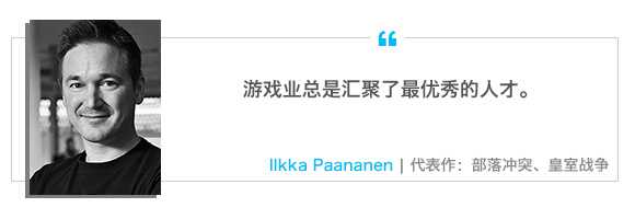 游戏界有什么经典至理名言 知乎
