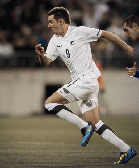 有哪些冷门却好看的足球队队服?