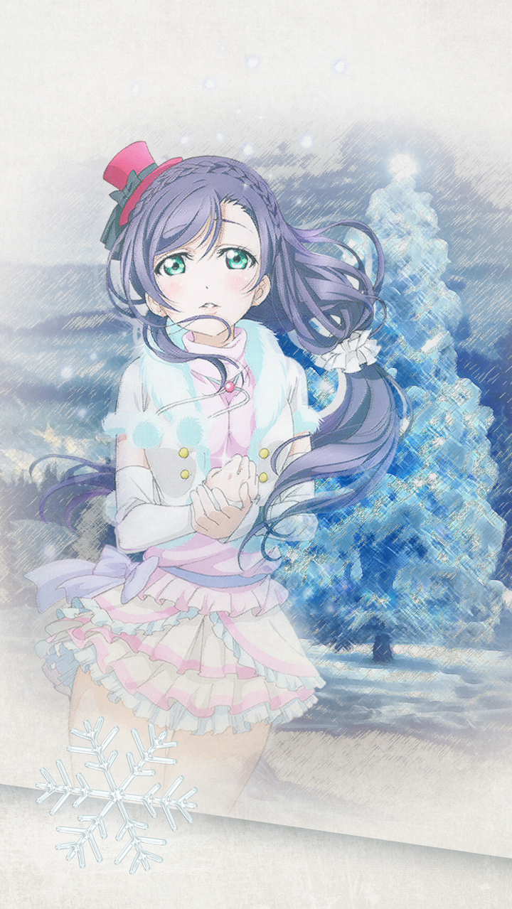 舰c玩家是不是对东方,ll这样的异教都可以认可度很