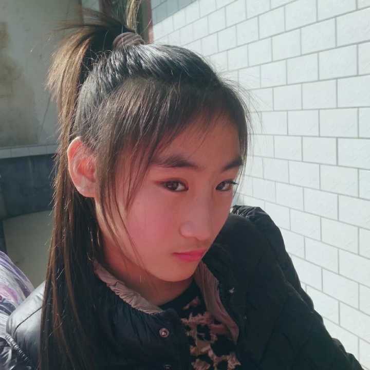 有一个妹妹是种怎样的体验?