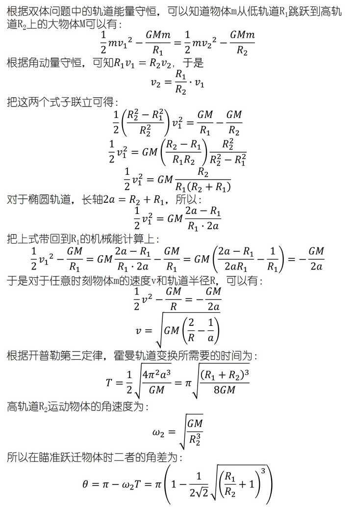 如何评价伊隆 马斯克的 殖民火星大计划 知乎