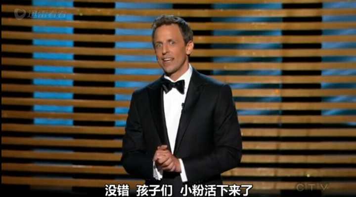 如何评价 老爸老妈浪漫史 第九季最后两集的剧情 知乎