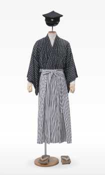 日本女生校服发展历史是怎样的 知乎 日本女生校服发展历史是怎样的 知乎