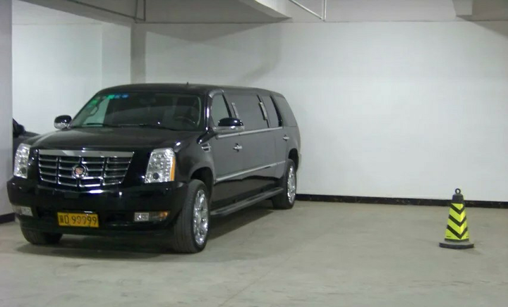 发布于 2015-07-02 赞同 1 7 条评论 分享 收藏 喜欢 设计 京v0209