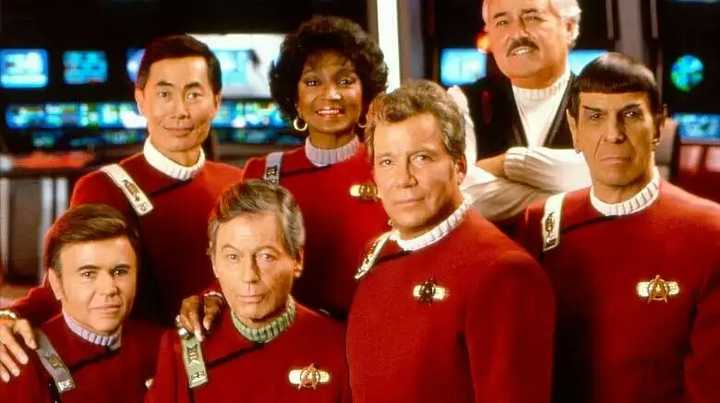 如何评价电影 星际迷航3 超越星辰 Star Trek Beyond 知乎 如何评价电影 星际迷航3 超越星辰 Star Trek Beyond 知乎