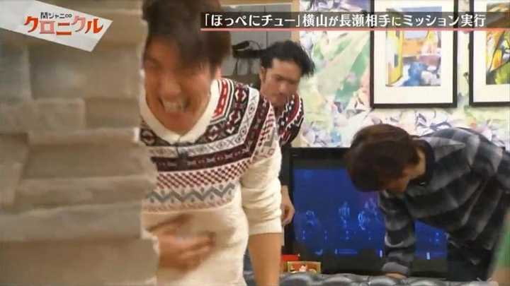 如何评价丸山隆平 知乎