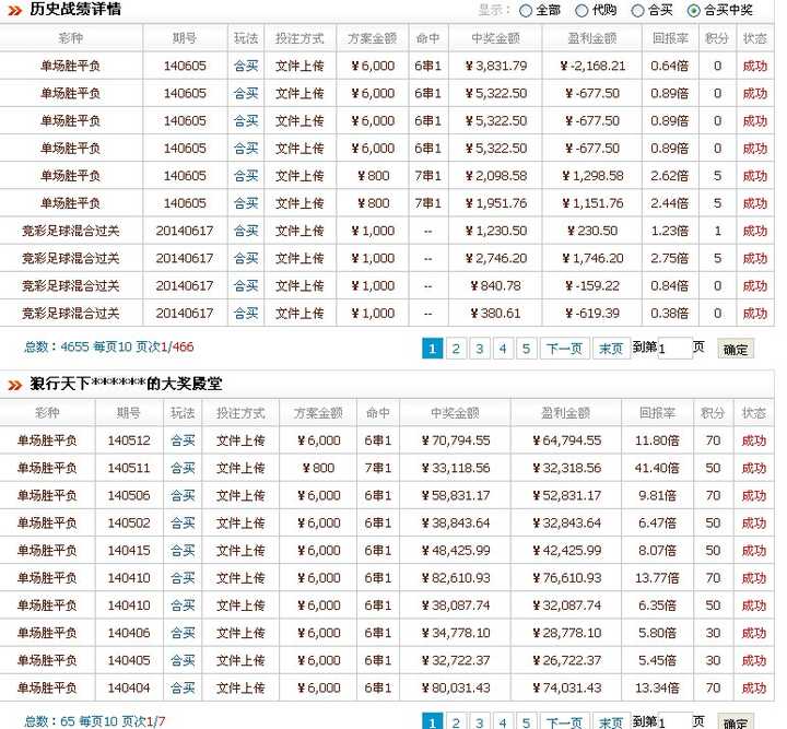彩票有规律可循吗 知乎 彩票有规律可循吗 知乎