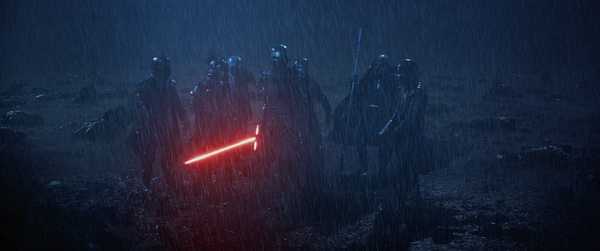 如何评价电影 星球大战 原力觉醒 Star Wars The Force Awakens 地瓜的回答 知乎 如何评价电影 星球大战 原力觉醒 Star Wars The Force Awakens 地瓜的回答 知乎