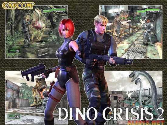 街头霸王早期版本中隆和肯几乎是相同的两个角色 卡普空这样设计的用意是什么 知乎