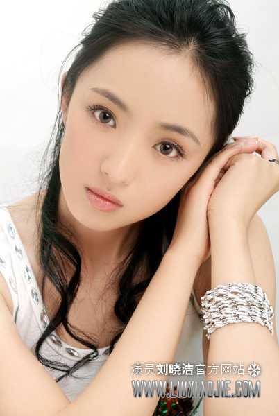 被美国人认为长相好看的当地中国人通常是什么