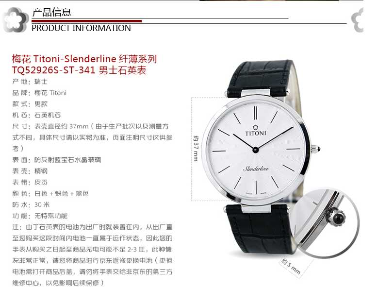  figure> img src="https://pic2.zhimg.